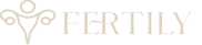 Fertily