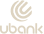 Ubank