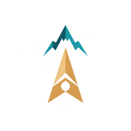 Safarby سفر باي logo
