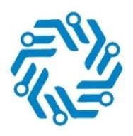 Sales CRM Pro logo