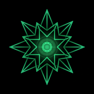 DeckChairAI logo