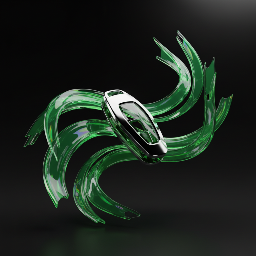 Car Dealerships