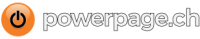 powerpage.ch