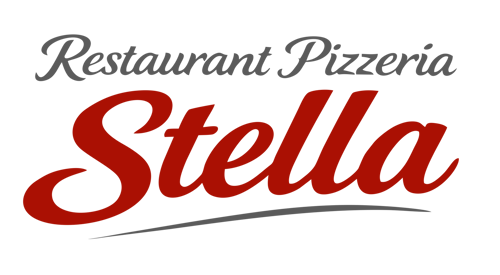 Stella Logo