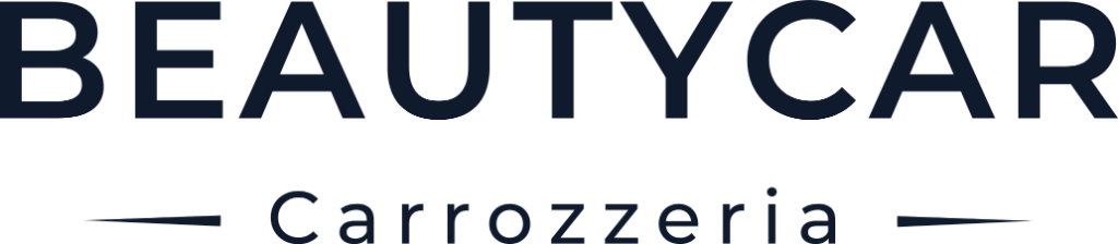 BeautyCar Carrozzeria