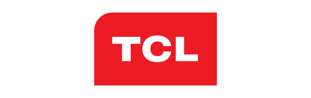 TCL