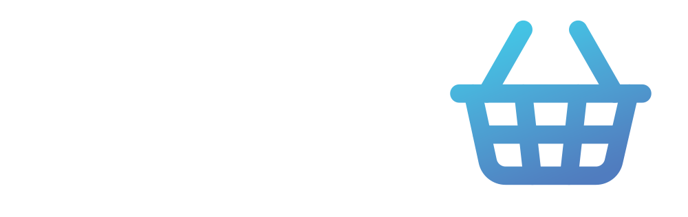 RVT Shop
