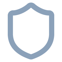 Security
