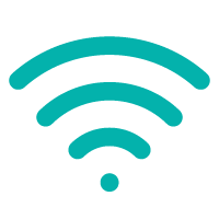Connectivity