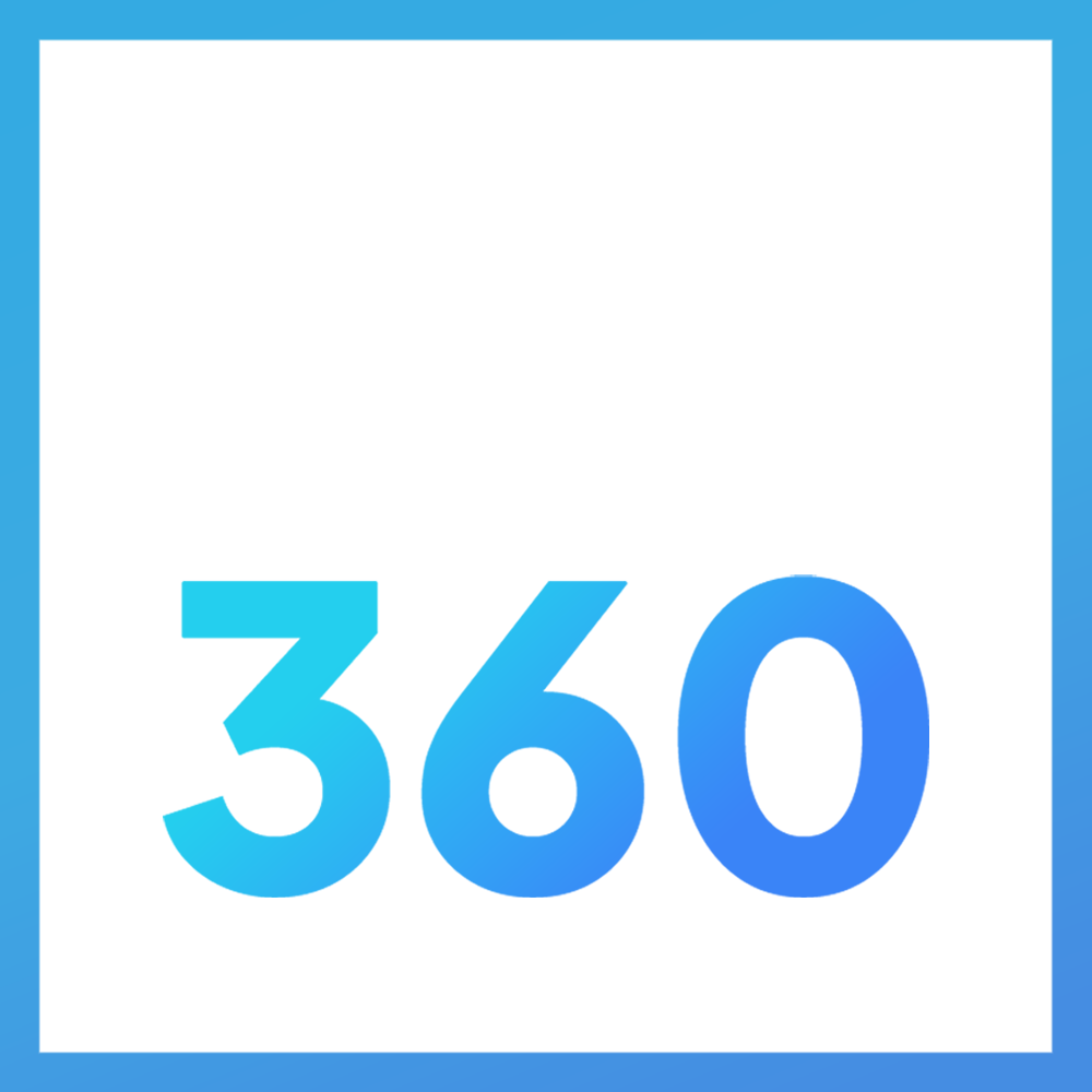 RVT 360