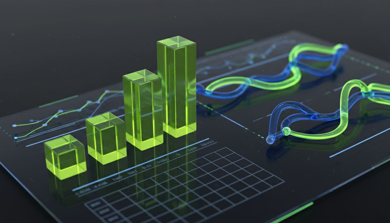 Templates Bundle Preview