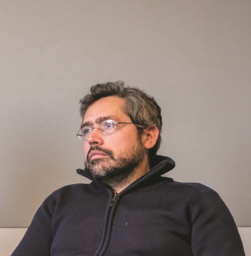 Karim D.