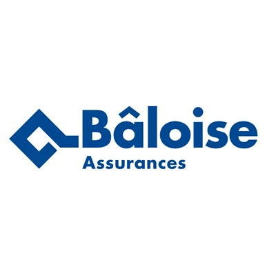 Baloise Group