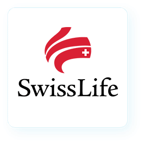 Swiss Life