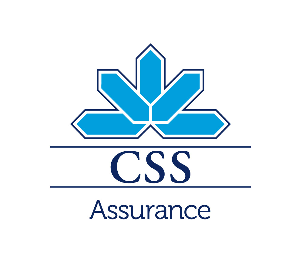 CSS Assurance