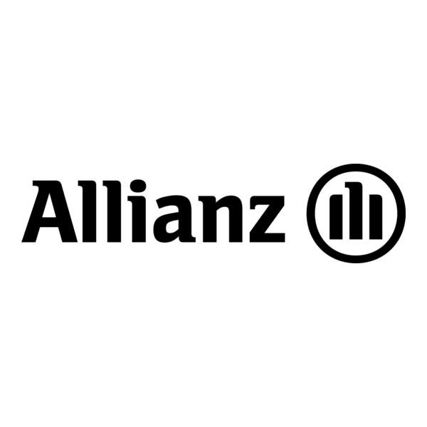 Allianz Suisse