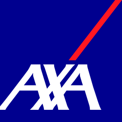 AXA Suisse