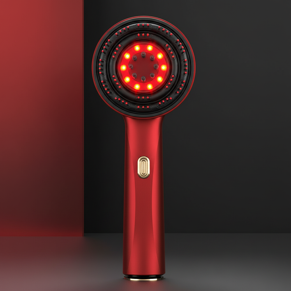 InfraLight™