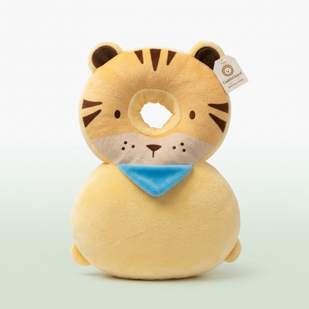 BabyShield™