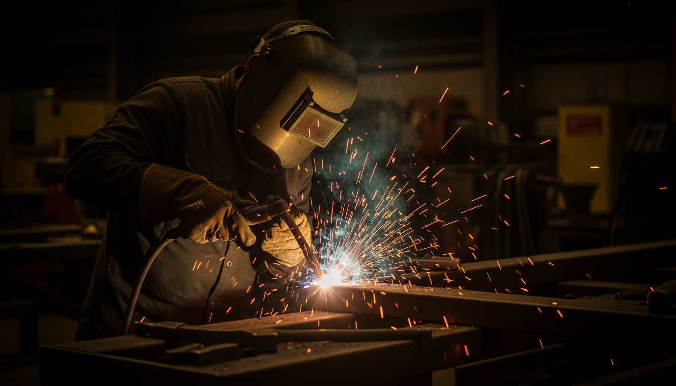 Metaltec serralharia artesanal Funchal Madeira