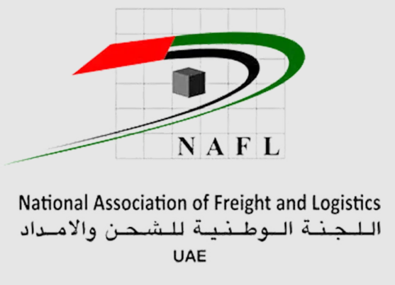 National Association of Freight and Logistics
