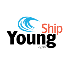 Young Ship Egypt