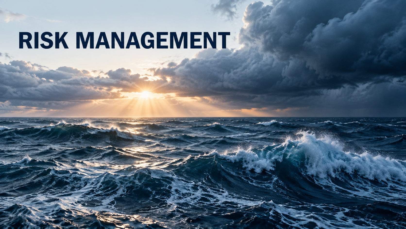 Risk Management
