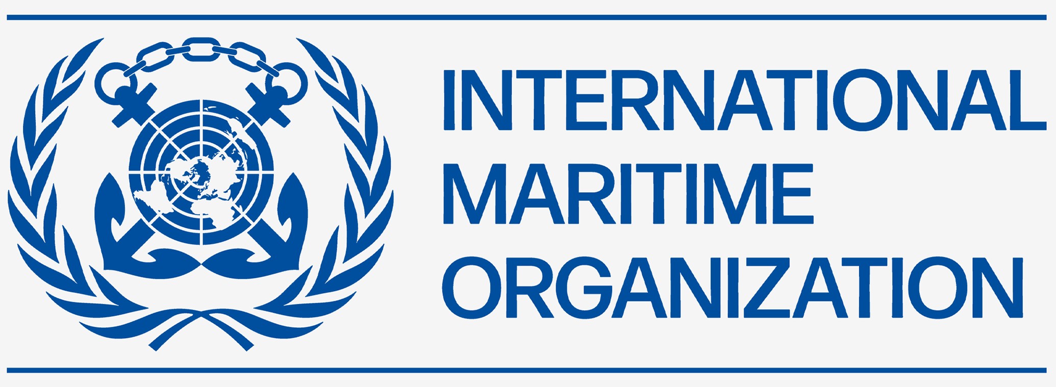 International Maritime Organization (IMO)