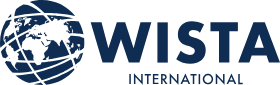 WISTA International