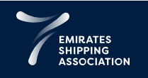 Emirates Shipping Association