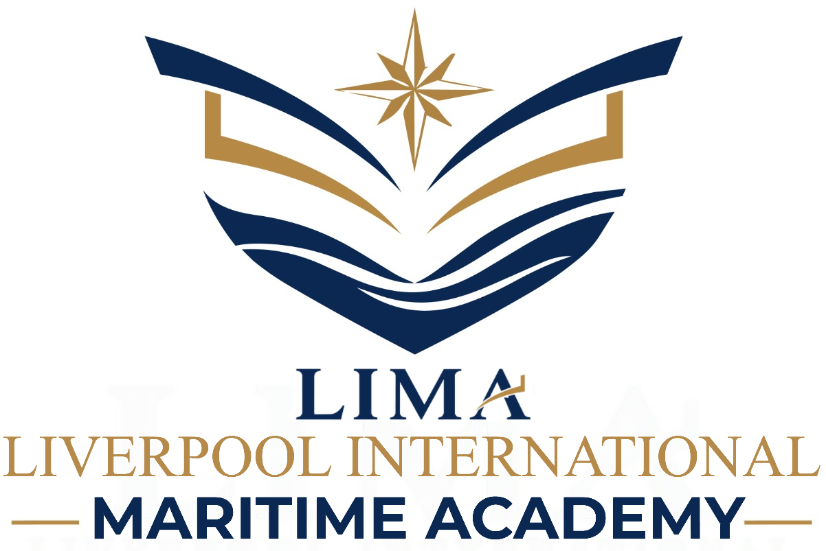 Liverpool International Maritime Academy