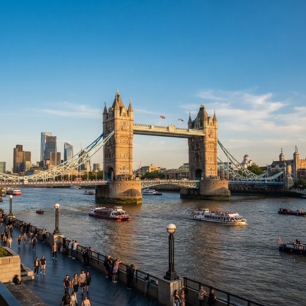 United Kingdom