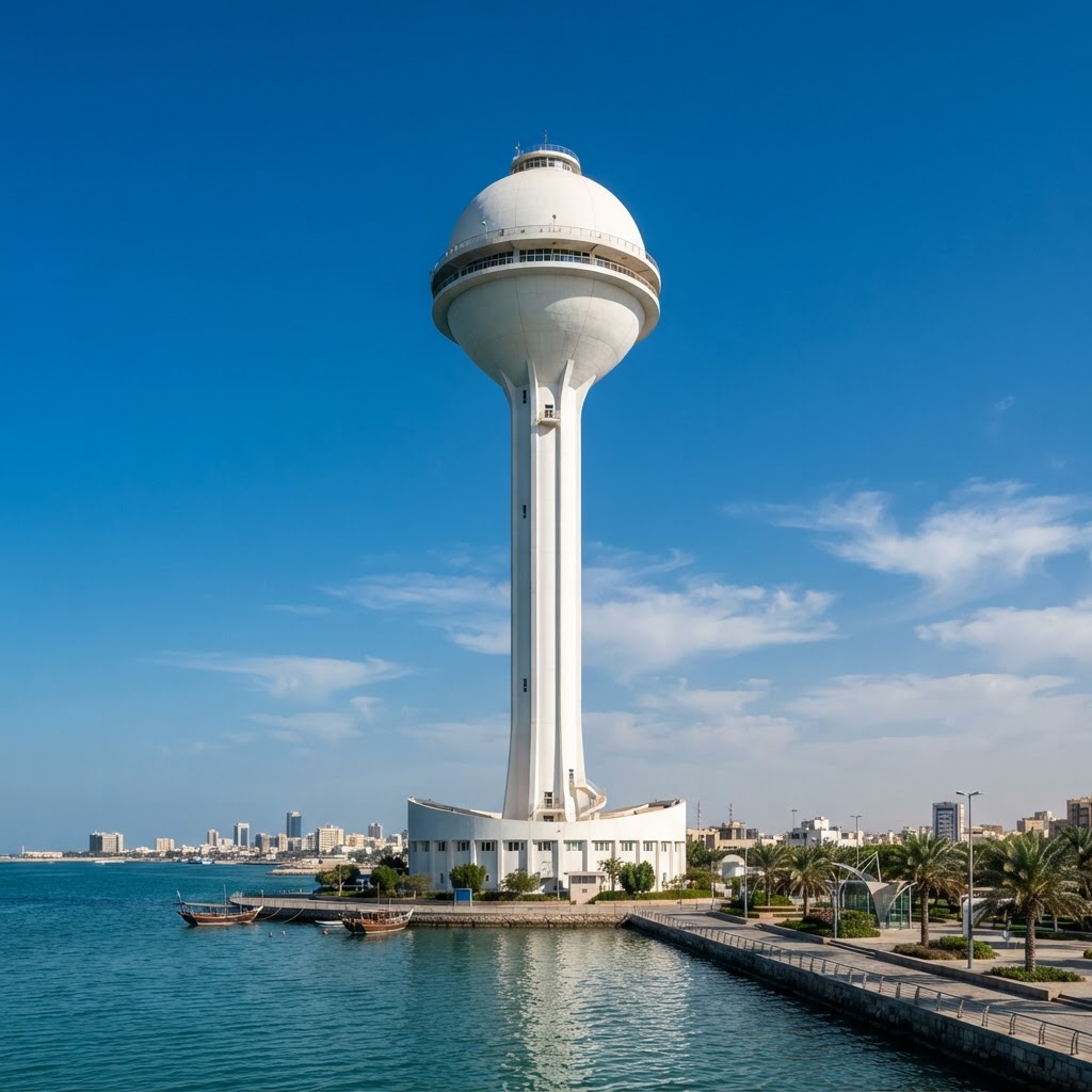 Dammam