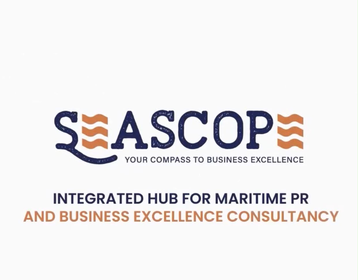 SEASCOP