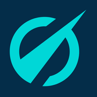 KE-Reiser logo