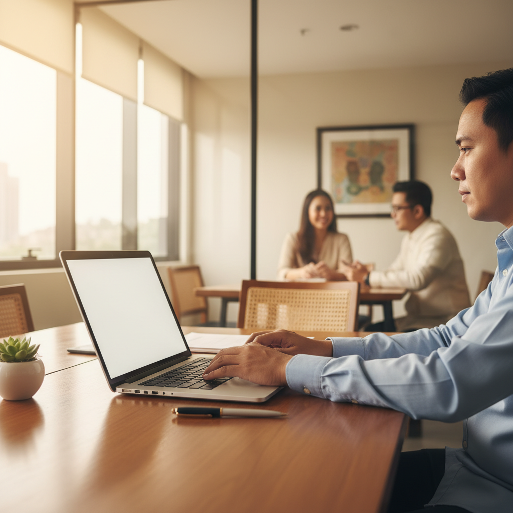 10 Resume Tips Every Filipino Job Seeker Needs in 2025