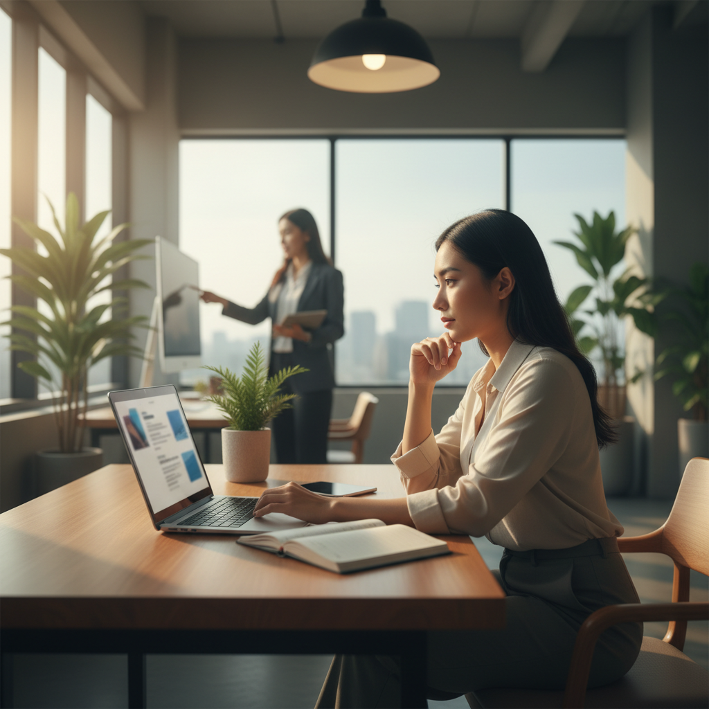 How to List OJT Experience on Your Resume Effectively