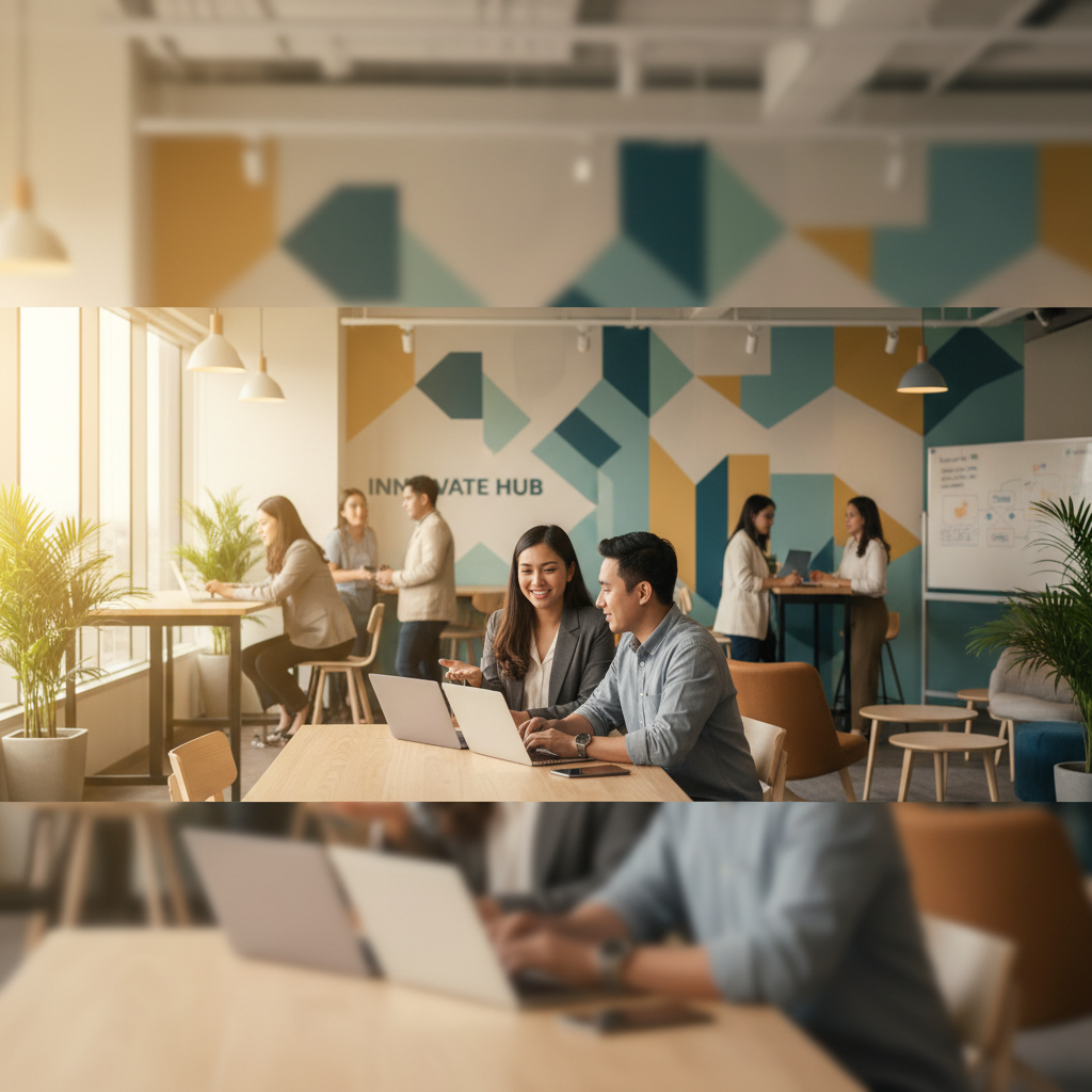 LinkedIn Profile Tips for Filipino Job Seekers