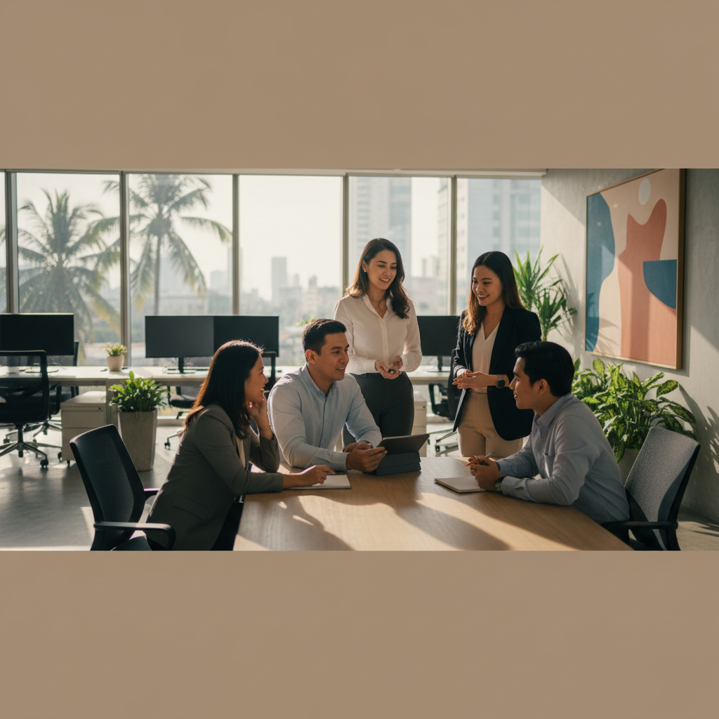 Understanding Your Employment Rights in the Philippines