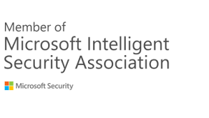 Microsoft Intelligent Security Association