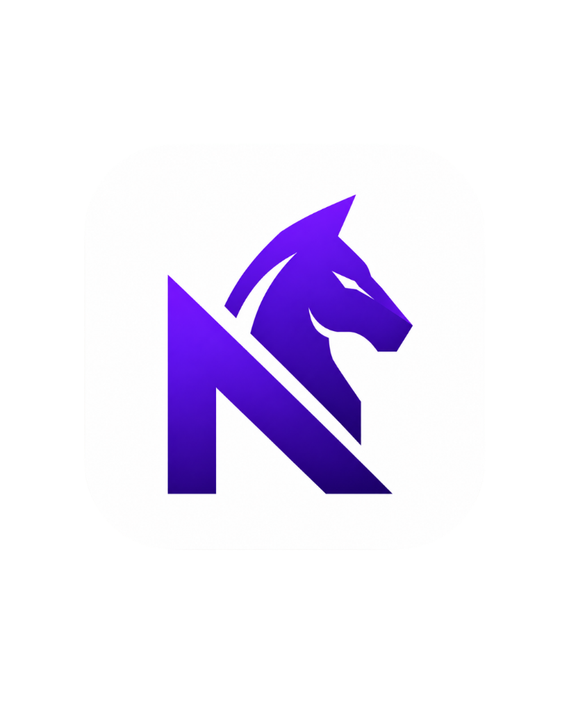 NuraXXII