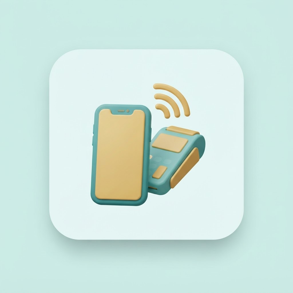 Apple Pay