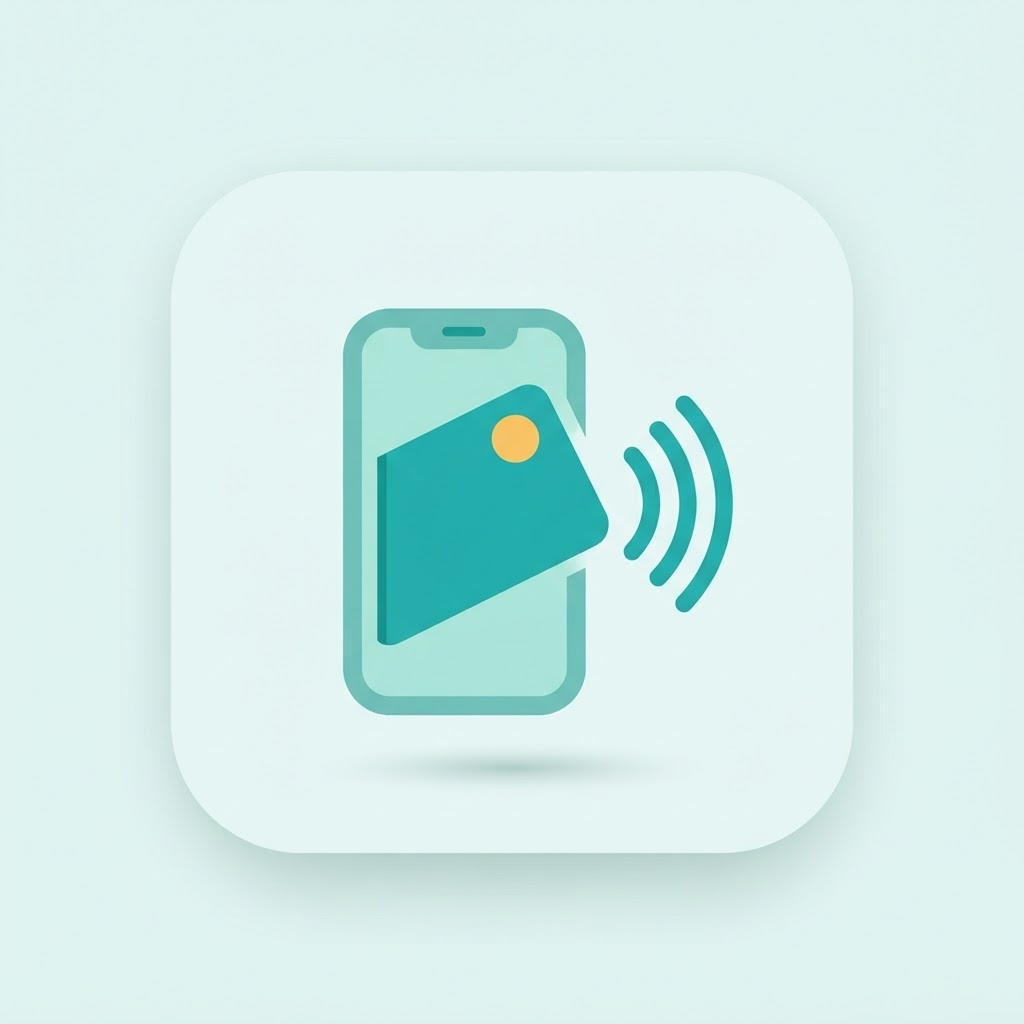 Google Pay