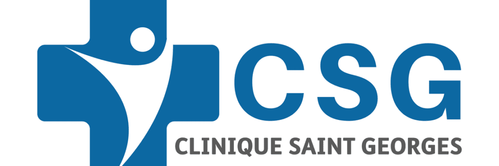 Clinique Saint-Georges