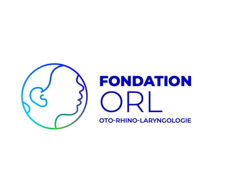 Fondation ORL