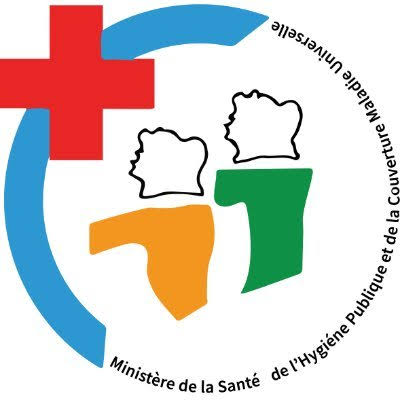 Ministère de la Santé, de l'Hygiène Publique et de la Couverture Maladie Universelle