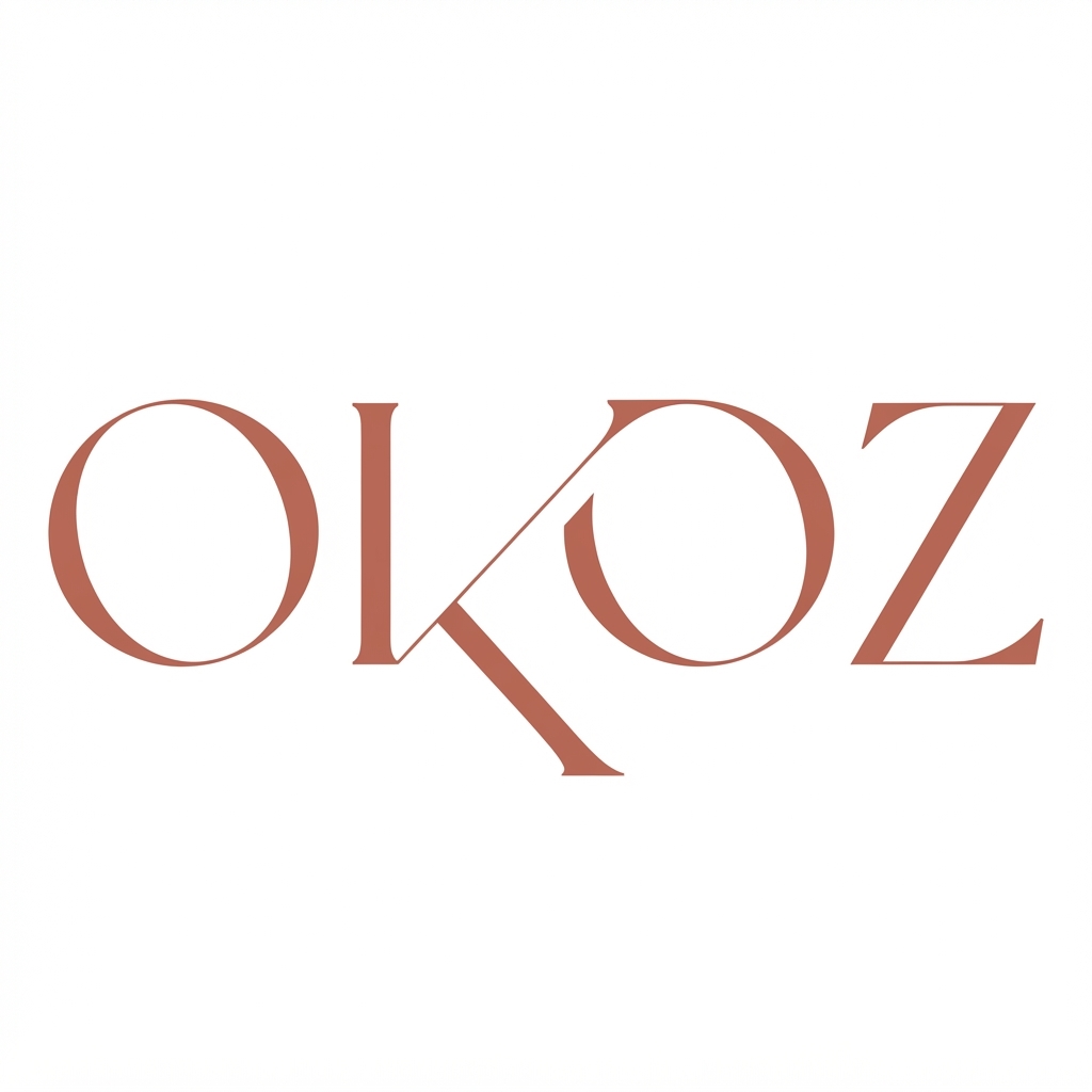 OKOZ OKOZ