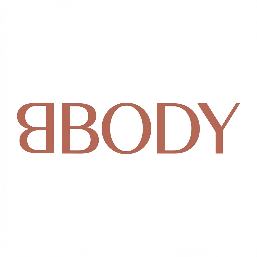 BBODY BBODY