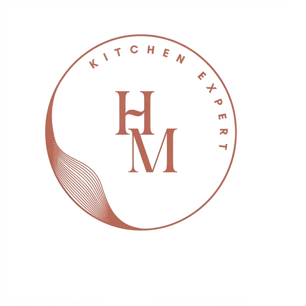 Maes — Kitchen Expert Maes — Kitchen Expert