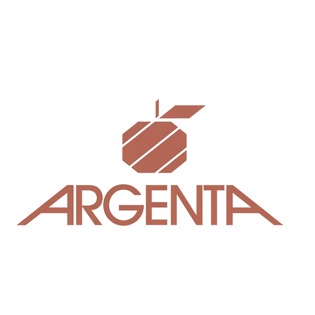 Argenta Argenta